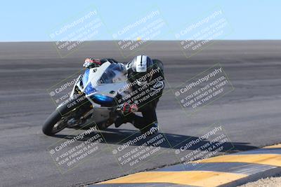 media/Nov-12-2023-SoCal Trackdays (Sun) [[5d1fba4e7d]]/Bowl (930am)/